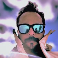 Ragرگ (@ragnarragz) 's Twitter Profile Photo Ragرگ (@ragnarragz) 's Twitter Profile Photo
