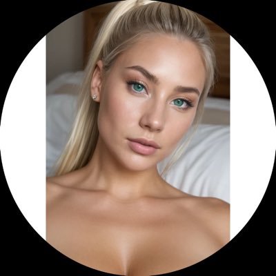 Your horny half Ukrainian🇺🇦 half Hungarian🇭🇺 20 yrs. old slut 🔞 Come and make me wet as possible 💦 📷 Instagram: tothpetra_sofia 🔞‼️ADULT CONTENT‼️🔞