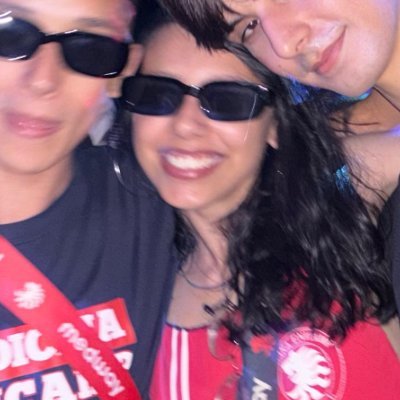 bbiaguerim's profile picture. always an angel never a god