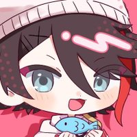 アール (@rrr286sio) 's Twitter Profile