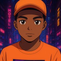 DevsCrypto👨💻 (@josemichaelino) 's Twitter Profile