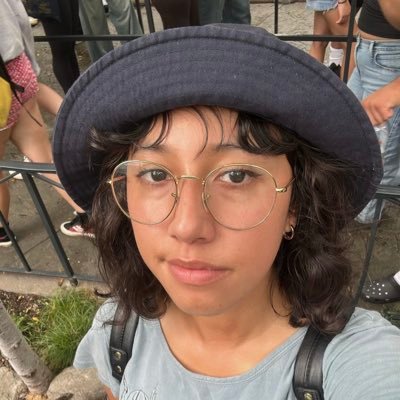 strange but not a stranger | wife to paris