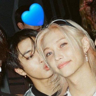🐿️🐥🥟 🍉This is a hoeing zone so semi-nsfw 🔞 the ship has sailed and it has everyone 🧸🍒 93. creative archive on @editzracha