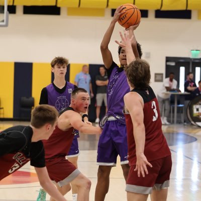 South High School l C’O 2027 l SG-PG l 4.875 gpa l Phone: 720-520-2015 l Email:NacirF617@gmail.com @RoughRidersBB @DSOUTHBOYSBBALL