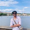 SandeshBodke's profile picture. Engineering DX | Full-Stack Developer: RoR, React, AWS, Kotlin, PostgreSQL | Crafting Scalable Solutions 🌐 | Transforming Ideas into Digital Realities 🚀