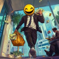 Khaleeli Crypt 😎 (@khaleeli_) 's Twitter Profile Photo Khaleeli Crypt 😎 (@khaleeli_) 's Twitter Profile Photo