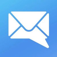 ♥️حول صامطه♥️ (@moh1680095) 's Twitter Profile