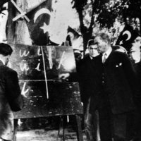 İdealist Öğretmen (@idealistogr) 's Twitter Profile