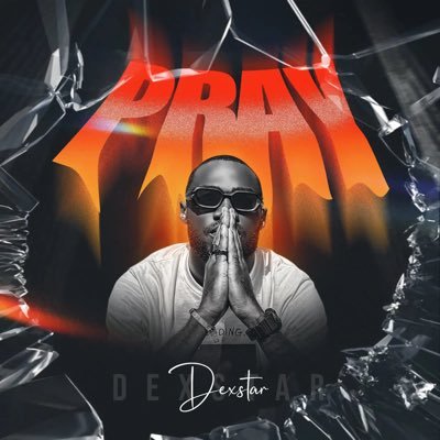 Itsenegbem45171's profile picture. https://t.co/MpBD0HDngG