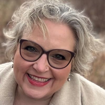 LouiseAdhikari's profile picture. WORK: Business Bustler, Word Weaver, Numbers Noodler (Vantage) PLAY: Tenacious Traveller, Creative Cultivator ALWAYS: Positive, Passionate, Persistent 🇬🇧 🇺🇸