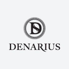 Your Crypto Partner | Signals, Analysis, & Market Updates Click the link in my bio now to join free signals channel 👇👇