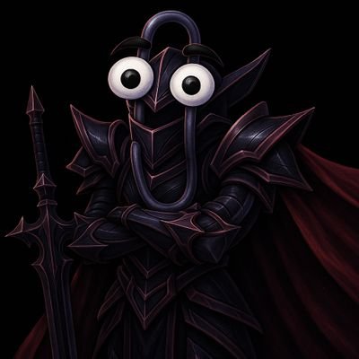 xhbtfku's profile picture. Free Speech advocate. Pronouns are Cringe AF. Straight Christian Male. I'm *Awake*, not Woke. Destroyer of Libtards.