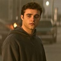 Jon Kent (@superboyjonkent) 's Twitter Profile