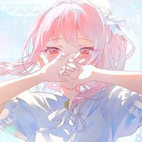 taff. (@tooftwap) 's Twitter Profile Photo taff. (@tooftwap) 's Twitter Profile Photo