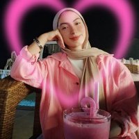 Aryam Alqasim (@aryamalqasim) 's Twitter Profile