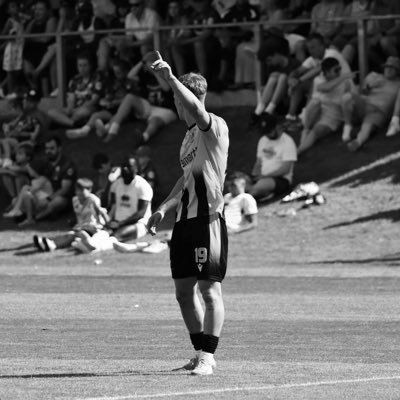 JoeHasler7's profile picture. 