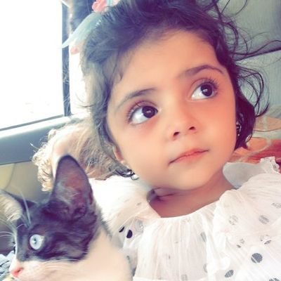 AbdulQa90172051's profile picture. *BALOCH 
* FMU BATCH  23
medical student