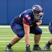 Dayne Dalmas (@daynedalmas62) 's Twitter Profile Photo