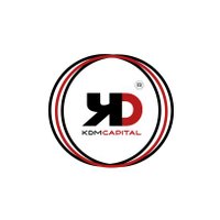 KDMBOSS (@kdmfx_boss) 's Twitter Profile