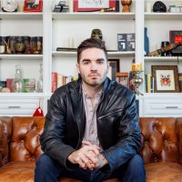 Joshua Jake (@chatwithjoshua) 's Twitter Profile
