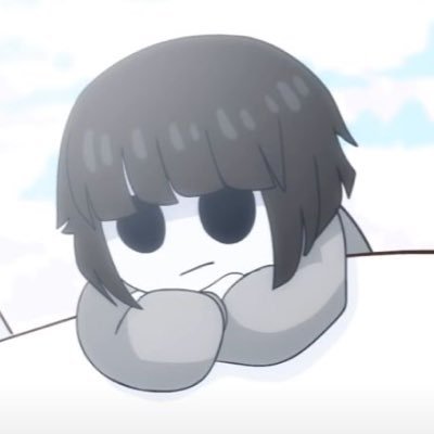 Hi there! I am Gavagoo! I’m a Googuy! I came from the Goo!