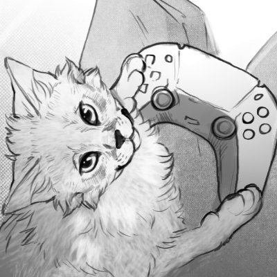 pfp by MrXylax 𐙚 
1/2 Wiertara CEO. Kick yapping & shitpost. 🦈♠️