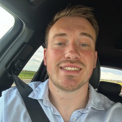 Vincent_r89's profile picture. 🌾Entrepreneur de travaux agricoles 📍 89/77