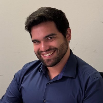 31 He/Him. BLM. Back in Eorzea. Above average causal TGC player. https://t.co/JwCciVpYYX.