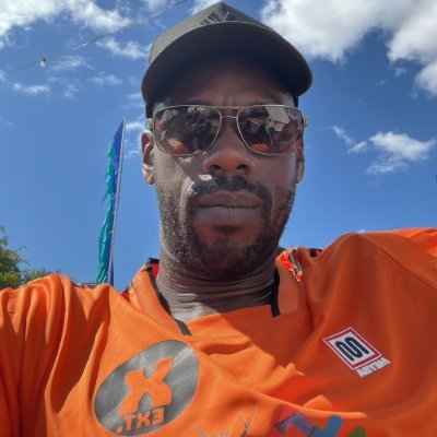 djJuniorCee's profile picture. Tune in to hear a seamless fusion of Hip Hop, RnB, Soul and Slow Jams. Discover hidden gems and reminisce with me live on Ext Radio every week.