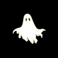 GØhst.👻 (@shadoowtraderr) 's Twitter Profile