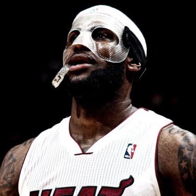NahRichter's profile picture. laykuh ef cee