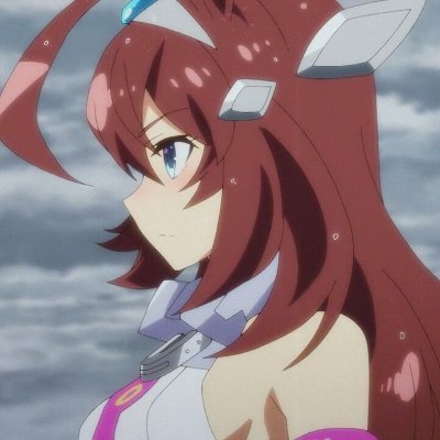 //Initializing Database...
Target acquired. Commencing Operation: Triple Crown.
