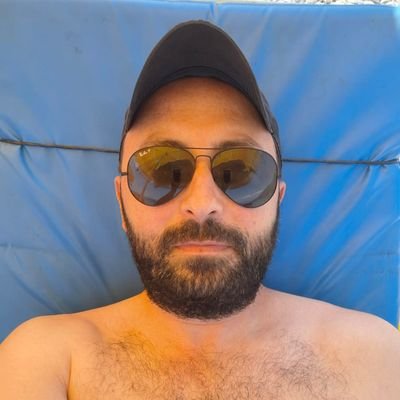 yasin_ugur26's profile picture. 
