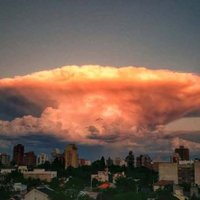 Gunnar Habacuc del 56 % - (@elmasgrandenqn) 's Twitter Profile Photo Gunnar Habacuc del 56 % - (@elmasgrandenqn) 's Twitter Profile Photo