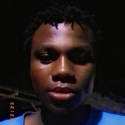 Miraclesuwa20's profile picture. 