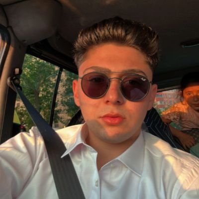 candiyebir_i's profile picture. Sadece Galatasaray