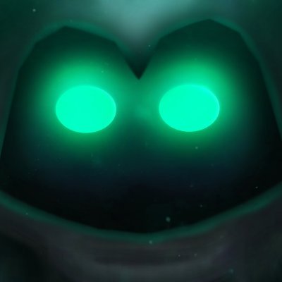 Game Director & Founder @WiredCreations | Prev. @recroom | Love D&D, dragons, COD Zombies, Overwatch and Pizza.