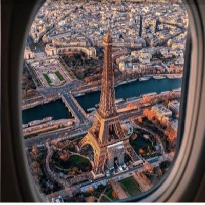 Bigben111110's profile picture. 