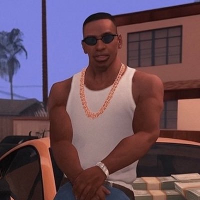 pandatradera's profile picture. Kabbalah koded