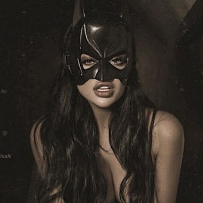 SAFLCN's profile picture. 