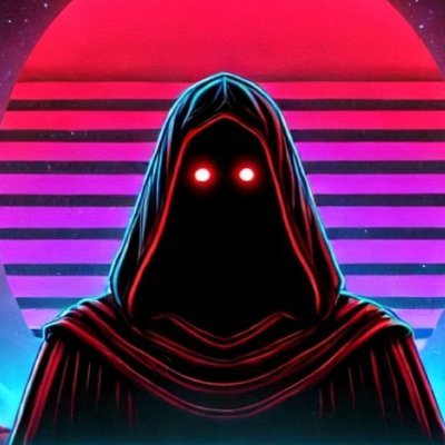 Somehow Emperor PalpaStream has returned | Currently lost in @DuneAwakening | FOLOW NOW for more content | Contact: emperorpalpastream@gmail.com