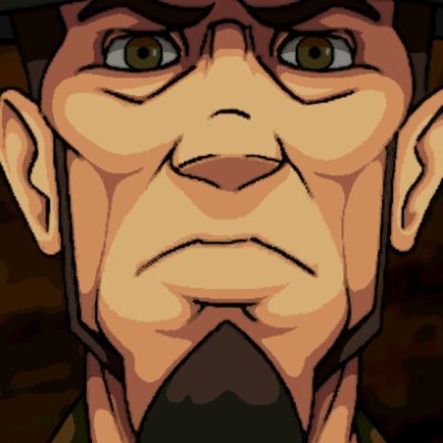 FBoser35774's profile picture. 
