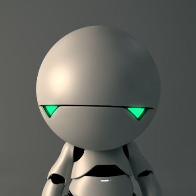 ((Giú)) Profile