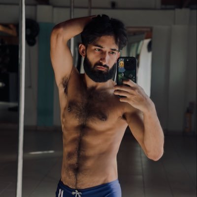 Libra ♎ 1.63cm 23 años ⭐ 🐈🧸 Bueno vamos a probar con eso a ver qué tal va https://t.co/i4MTU8Viyd