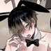 ๐๐๐ฃ๐๐๐ ๐๐ ๐๐๐ค (@kirijodolls) Twitter profile photo ๐๐๐ฃ๐๐๐ ๐๐ ๐๐๐ค (@kirijodolls) Twitter profile photo