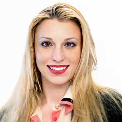 VP, AI Strategy & Product | LinkedIn Top Voice | AI Commercialization & Generative AI Innovation | AWS | Goldman Sachs | SaaS Executive Insights + AI