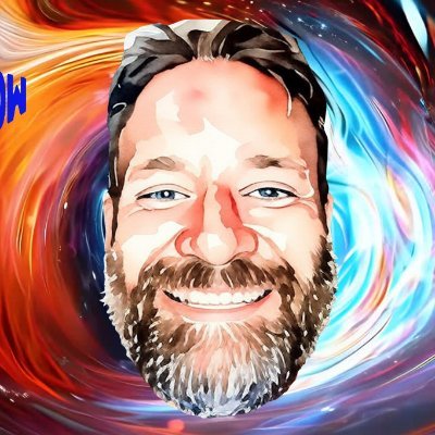 wlm_podcast's profile picture. Join me, for laughs, life lessons, and leveling up in everything.