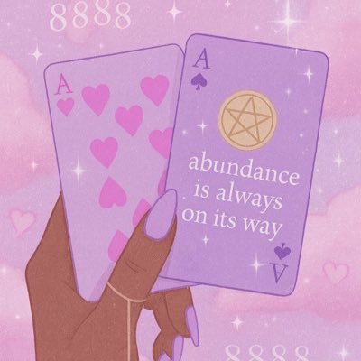 iamhusnar's profile picture. Clarity in love when silence leaves you confused.Tarot readings for messy connections & unanswered feelings 🌙 DM for private sessions | @Small_Internet_908
