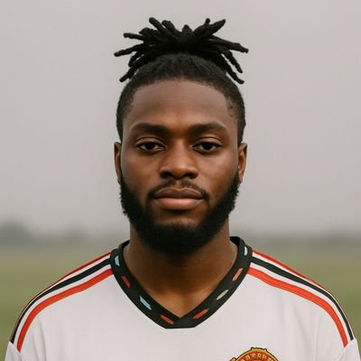 miwacrypt's profile picture. web3 researcher 👨‍🔬 testnet & retroactive farmer 🧑‍🌾 web3 thread 🧵 writer ✍️ bullish on @suinetwork