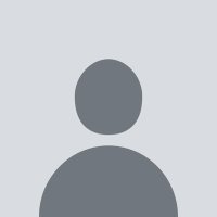 Realitysix (@rsixvt) 's Twitter Profile